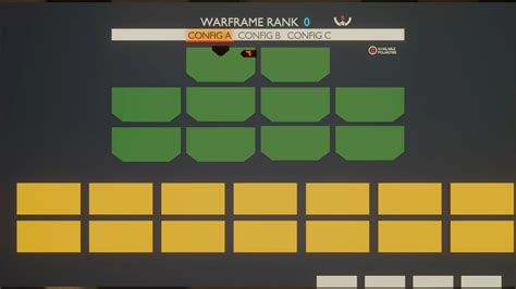 polarities warframe|different configurations for different polarities : r/Warframe .